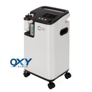 اکسیژن‌ساز سدنا (Sedna) مدل SD-5