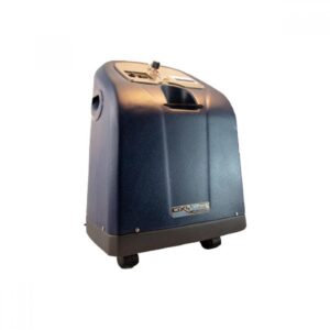 اکسیژن‌ساز OxyPlus مدل OX-5L