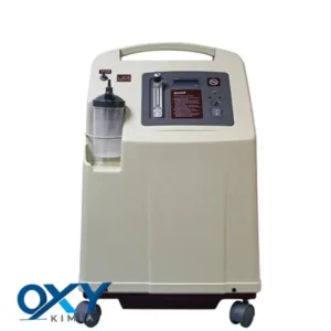 اکسیژن‌ساز 10لیتری Yuwell (یوول)