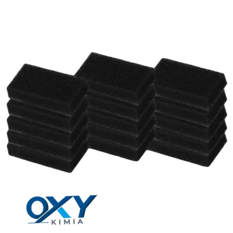 فیلتر گرد و غبار انواع اکسیژنساز - Image 2