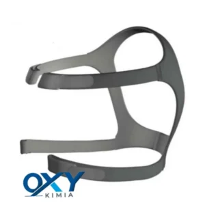 بند فیکس ماسک بای‌پپ