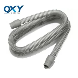 لوله خرطومی دستگاه بای‌پپ و سی‌پپ ساخت چین